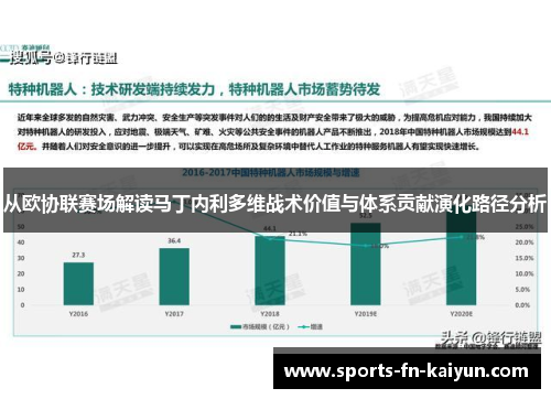 从欧协联赛场解读马丁内利多维战术价值与体系贡献演化路径分析 从欧协联赛场解读马丁内利多维战术价值与体系贡献演化路径分析